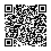 고시/공고 페이지 바로가기 주소(https://www.jangseong.go.kr/q/ezIyOHwxNzQyMHxzaG93fHBhZ2U9ODUwfQ==&e=M&s=3), QRCODE