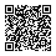 고시/공고 페이지 바로가기 주소(https://www.jangseong.go.kr/q/ezIyOHwxNzQyMHxzaG93fHBhZ2U9OTEyfQ==&e=M&s=3), QRCODE