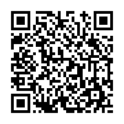 고시/공고 페이지 바로가기 주소(https://www.jangseong.go.kr/q/ezIyOHwxNzQyMHxzaG93fHBhZ2U9OTEzfQ==&e=M&s=3), QRCODE