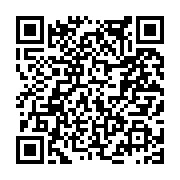 고시/공고 페이지 바로가기 주소(https://www.jangseong.go.kr/q/ezIyOHwxNzQyMHxzaG93fHBhZ2U9OTY1fQ==&e=M&s=3), QRCODE