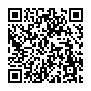 고시/공고 페이지 바로가기 주소(https://www.jangseong.go.kr/q/ezIyOHwxNzQyMHxzaG93fHBhZ2U9OTY4fQ==&e=M&s=3), QRCODE