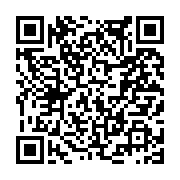 고시/공고 페이지 바로가기 주소(https://www.jangseong.go.kr/q/ezIyOHwxNzQyMHxzaG93fHBhZ2U9OTYxfQ==&e=M&s=3), QRCODE