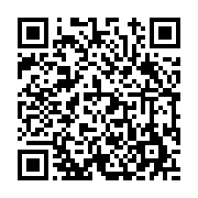 고시/공고 페이지 바로가기 주소(https://www.jangseong.go.kr/q/ezIyOHwxNzQyMHxzaG93fHBhZ2U9OTkwfQ==&e=M&s=3), QRCODE