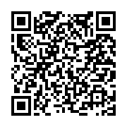 고시/공고 페이지 바로가기 주소(https://www.jangseong.go.kr/q/ezIyOHwxNzQyMXxzaG93fHBhZ2U9ODI4fQ==&e=M&s=3), QRCODE