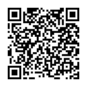 고시/공고 페이지 바로가기 주소(https://www.jangseong.go.kr/q/ezIyOHwxNzQyMXxzaG93fHBhZ2U9ODM5fQ==&e=M&s=3), QRCODE