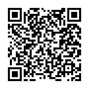 고시/공고 페이지 바로가기 주소(https://www.jangseong.go.kr/q/ezIyOHwxNzQyMXxzaG93fHBhZ2U9ODQwfQ==&e=M&s=3), QRCODE