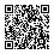 고시/공고 페이지 바로가기 주소(https://www.jangseong.go.kr/q/ezIyOHwxNzQyMXxzaG93fHBhZ2U9ODUwfQ==&e=M&s=3), QRCODE