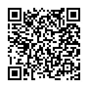 고시/공고 페이지 바로가기 주소(https://www.jangseong.go.kr/q/ezIyOHwxNzQyMXxzaG93fHBhZ2U9OTEyfQ==&e=M&s=3), QRCODE