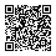 고시/공고 페이지 바로가기 주소(https://www.jangseong.go.kr/q/ezIyOHwxNzQyMXxzaG93fHBhZ2U9OTY1fQ==&e=M&s=3), QRCODE