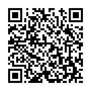 고시/공고 페이지 바로가기 주소(https://www.jangseong.go.kr/q/ezIyOHwxNzQyMXxzaG93fHBhZ2U9OTY4fQ==&e=M&s=3), QRCODE