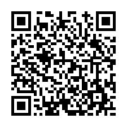 고시/공고 페이지 바로가기 주소(https://www.jangseong.go.kr/q/ezIyOHwxNzQyMXxzaG93fHBhZ2U9OTkwfQ==&e=M&s=3), QRCODE
