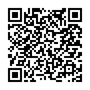 고시/공고 페이지 바로가기 주소(https://www.jangseong.go.kr/q/ezIyOHwxNzQyMnxzaG93fHBhZ2U9ODI4fQ==&e=M&s=3), QRCODE