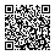 고시/공고 페이지 바로가기 주소(https://www.jangseong.go.kr/q/ezIyOHwxNzQyMnxzaG93fHBhZ2U9ODUwfQ==&e=M&s=3), QRCODE