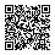 고시/공고 페이지 바로가기 주소(https://www.jangseong.go.kr/q/ezIyOHwxNzQyMnxzaG93fHBhZ2U9OTE0fQ==&e=M&s=3), QRCODE