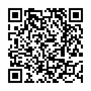 고시/공고 페이지 바로가기 주소(https://www.jangseong.go.kr/q/ezIyOHwxNzQyMnxzaG93fHBhZ2U9OTEzfQ==&e=M&s=3), QRCODE