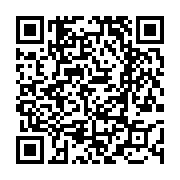 고시/공고 페이지 바로가기 주소(https://www.jangseong.go.kr/q/ezIyOHwxNzQyMnxzaG93fHBhZ2U9OTY4fQ==&e=M&s=3), QRCODE