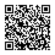 고시/공고 페이지 바로가기 주소(https://www.jangseong.go.kr/q/ezIyOHwxNzQyMnxzaG93fHBhZ2U9OTkwfQ==&e=M&s=3), QRCODE