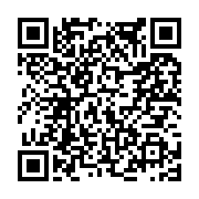 고시/공고 페이지 바로가기 주소(https://www.jangseong.go.kr/q/ezIyOHwxNzQyN3xzaG93fHBhZ2U9ODI3fQ==&e=M&s=3), QRCODE