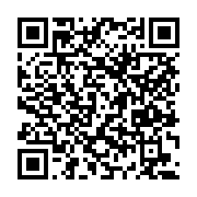 고시/공고 페이지 바로가기 주소(https://www.jangseong.go.kr/q/ezIyOHwxNzQyN3xzaG93fHBhZ2U9ODM4fQ==&e=M&s=3), QRCODE