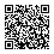 고시/공고 페이지 바로가기 주소(https://www.jangseong.go.kr/q/ezIyOHwxNzQyN3xzaG93fHBhZ2U9ODM5fQ==&e=M&s=3), QRCODE