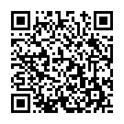 고시/공고 페이지 바로가기 주소(https://www.jangseong.go.kr/q/ezIyOHwxNzQyN3xzaG93fHBhZ2U9ODQ5fQ==&e=M&s=3), QRCODE