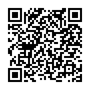 고시/공고 페이지 바로가기 주소(https://www.jangseong.go.kr/q/ezIyOHwxNzQyN3xzaG93fHBhZ2U9OTEzfQ==&e=M&s=3), QRCODE