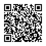 고시/공고 페이지 바로가기 주소(https://www.jangseong.go.kr/q/ezIyOHwxNzQyN3xzaG93fHBhZ2U9OTY3fQ==&e=M&s=3), QRCODE