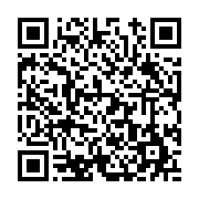 고시/공고 페이지 바로가기 주소(https://www.jangseong.go.kr/q/ezIyOHwxNzQyN3xzaG93fHBhZ2U9OTg5fQ==&e=M&s=3), QRCODE