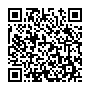 고시/공고 페이지 바로가기 주소(https://www.jangseong.go.kr/q/ezIyOHwxNzQyNHxzaG93fHBhZ2U9ODM5fQ==&e=M&s=3), QRCODE