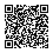 고시/공고 페이지 바로가기 주소(https://www.jangseong.go.kr/q/ezIyOHwxNzQyNHxzaG93fHBhZ2U9ODUwfQ==&e=M&s=3), QRCODE