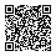 고시/공고 페이지 바로가기 주소(https://www.jangseong.go.kr/q/ezIyOHwxNzQyNHxzaG93fHBhZ2U9OTE0fQ==&e=M&s=3), QRCODE