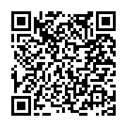 고시/공고 페이지 바로가기 주소(https://www.jangseong.go.kr/q/ezIyOHwxNzQyNHxzaG93fHBhZ2U9OTEyfQ==&e=M&s=3), QRCODE