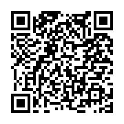 고시/공고 페이지 바로가기 주소(https://www.jangseong.go.kr/q/ezIyOHwxNzQyNHxzaG93fHBhZ2U9OTEzfQ==&e=M&s=3), QRCODE