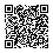 고시/공고 페이지 바로가기 주소(https://www.jangseong.go.kr/q/ezIyOHwxNzQyNHxzaG93fHBhZ2U9OTY4fQ==&e=M&s=3), QRCODE