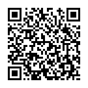 고시/공고 페이지 바로가기 주소(https://www.jangseong.go.kr/q/ezIyOHwxNzQyNHxzaG93fHBhZ2U9OTYxfQ==&e=M&s=3), QRCODE