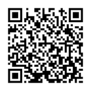 고시/공고 페이지 바로가기 주소(https://www.jangseong.go.kr/q/ezIyOHwxNzQyNHxzaG93fHBhZ2U9OTg5fQ==&e=M&s=3), QRCODE