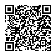 고시/공고 페이지 바로가기 주소(https://www.jangseong.go.kr/q/ezIyOHwxNzQyNXxzaG93fHBhZ2U9ODI1fQ==&e=M&s=3), QRCODE