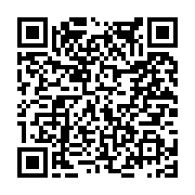 고시/공고 페이지 바로가기 주소(https://www.jangseong.go.kr/q/ezIyOHwxNzQyNXxzaG93fHBhZ2U9ODM3fQ==&e=M&s=3), QRCODE