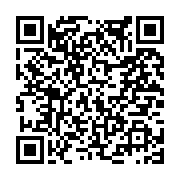 고시/공고 페이지 바로가기 주소(https://www.jangseong.go.kr/q/ezIyOHwxNzQyNXxzaG93fHBhZ2U9ODM4fQ==&e=M&s=3), QRCODE