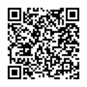 고시/공고 페이지 바로가기 주소(https://www.jangseong.go.kr/q/ezIyOHwxNzQyNXxzaG93fHBhZ2U9ODQ4fQ==&e=M&s=3), QRCODE