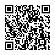 고시/공고 페이지 바로가기 주소(https://www.jangseong.go.kr/q/ezIyOHwxNzQyNXxzaG93fHBhZ2U9OTEwfQ==&e=M&s=3), QRCODE