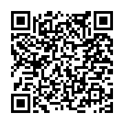 고시/공고 페이지 바로가기 주소(https://www.jangseong.go.kr/q/ezIyOHwxNzQyNXxzaG93fHBhZ2U9OTEyfQ==&e=M&s=3), QRCODE