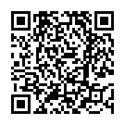 고시/공고 페이지 바로가기 주소(https://www.jangseong.go.kr/q/ezIyOHwxNzQyNXxzaG93fHBhZ2U9OTU5fQ==&e=M&s=3), QRCODE