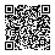 고시/공고 페이지 바로가기 주소(https://www.jangseong.go.kr/q/ezIyOHwxNzQyNXxzaG93fHBhZ2U9OTY2fQ==&e=M&s=3), QRCODE