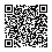 고시/공고 페이지 바로가기 주소(https://www.jangseong.go.kr/q/ezIyOHwxNzQyNXxzaG93fHBhZ2U9OTYyfQ==&e=M&s=3), QRCODE