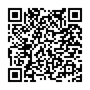 고시/공고 페이지 바로가기 주소(https://www.jangseong.go.kr/q/ezIyOHwxNzQyNXxzaG93fHBhZ2U9OTg4fQ==&e=M&s=3), QRCODE