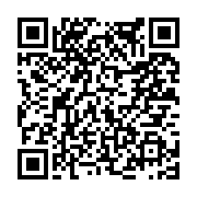고시/공고 페이지 바로가기 주소(https://www.jangseong.go.kr/q/ezIyOHwxNzQyNnxzaG93fHBhZ2U9ODI3fQ==&e=M&s=3), QRCODE