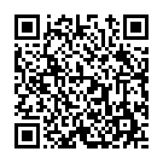 고시/공고 페이지 바로가기 주소(https://www.jangseong.go.kr/q/ezIyOHwxNzQyNnxzaG93fHBhZ2U9ODUwfQ==&e=M&s=3), QRCODE