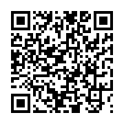 고시/공고 페이지 바로가기 주소(https://www.jangseong.go.kr/q/ezIyOHwxNzQyNnxzaG93fHBhZ2U9OTE0fQ==&e=M&s=3), QRCODE