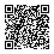고시/공고 페이지 바로가기 주소(https://www.jangseong.go.kr/q/ezIyOHwxNzQyNnxzaG93fHBhZ2U9OTEyfQ==&e=M&s=3), QRCODE